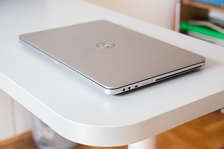 Dell XPS 15 (11).jpg